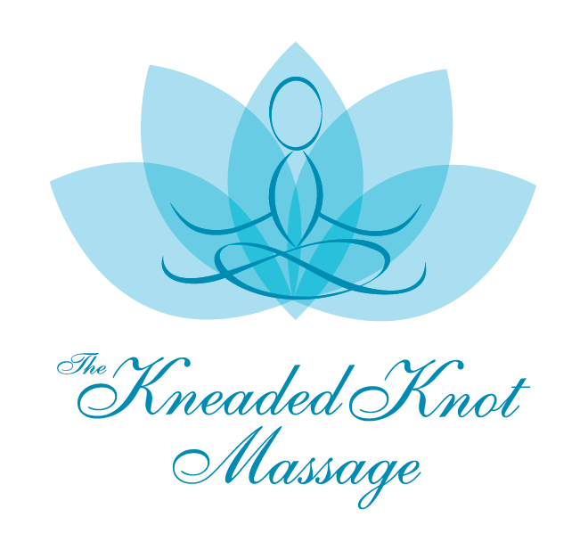 The Kneaded Knot Massage Home